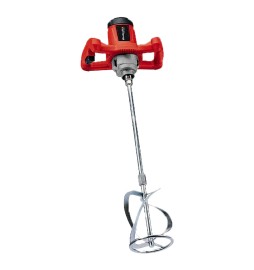 MESCOLATORE 'TC-MX 1200E' 1200 W
