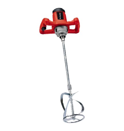 MESCOLATORE 'TC-MX 1200E' 1200 W