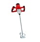 MESCOLATORE 'TC-MX 1400-2 E' 1400 W