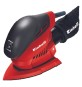 LEVIGATRICE MOUSE 'TH-OS 1016' 100 W
