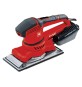 LEVIGATRICE ORBITALE 'TE-OS 2520E' 250 W