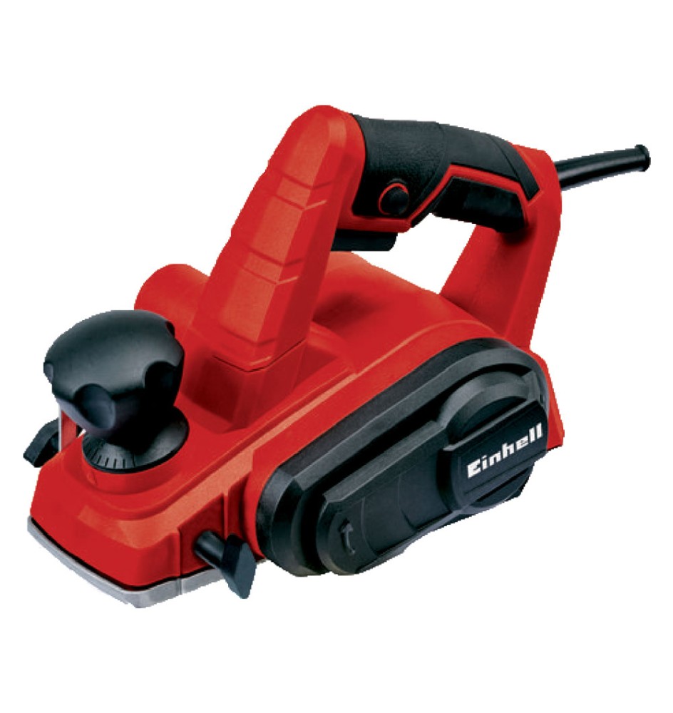 PIALLETTO 'TC-PL 750' 750 W