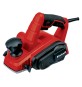 PIALLETTO 'TC-PL 750' 750 W