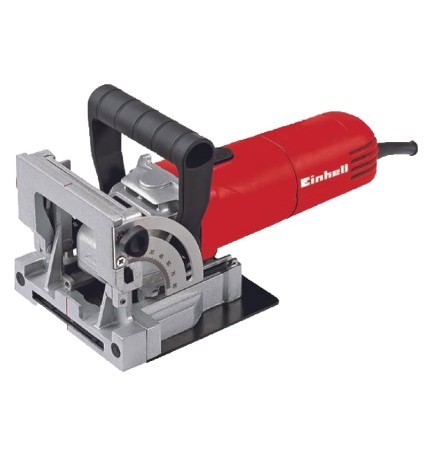 FRESATRICE ELETTRICA ORIZZONTALE 'TC-BJ 900' 860 W