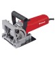 FRESATRICE ELETTRICA ORIZZONTALE 'TC-BJ 900' 860 W