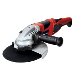 SMERIGLIATRICE ANGOLARE 'TC-AG 115' 2000 W - 230 mm