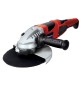 SMERIGLIATRICE ANGOLARE 'TC-AG 115' 2000 W - 230 mm