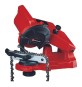 AFFILATRICE ELETTRICA PER CATENE MOTOSEGA 'GC-CS 85E' 85 W
