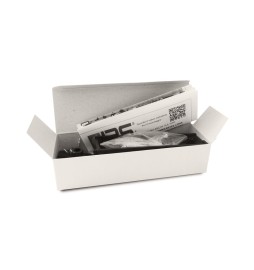 ACCESSORI ZANZARIERA OPERA ORIZZONTALE