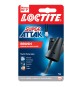SUPER ATTAK 'BRUSH' gr. 5 - 'Brush New'