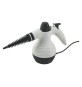 VAPORIZZATORE 'VAPOROSO' 1050 W - caldaia 350 ml