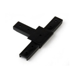 RACCORDO A T P/ZANZARIERA CLARISSA