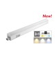 REGLETTE LED 120 CM 19W 2000LM 3000-4000-6000 K