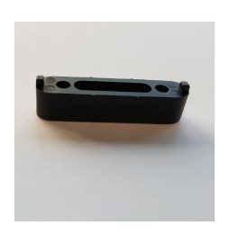 GANCIO ORIZZONTALE DX ZANZARIERA OPERA