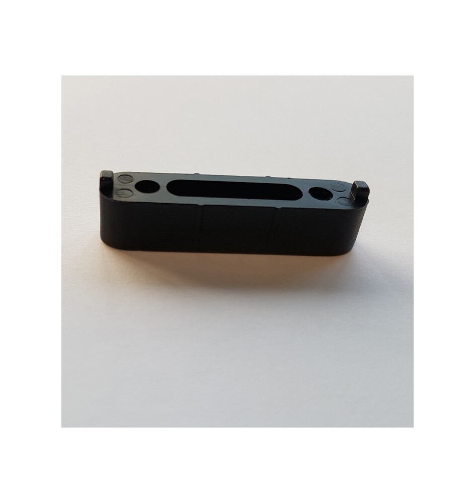 GANCIO ORIZZONTALE DX ZANZARIERA OPERA