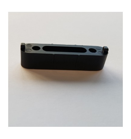 GANCIO ORIZZONTALE DX ZANZARIERA OPERA