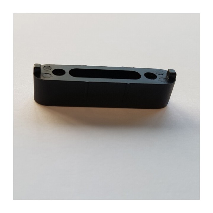 GANCIO ORIZZONTALE DX ZANZARIERA OPERA