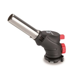 SALDATORE P/CARTUCCIA BUTANO 220 GR KEMPER