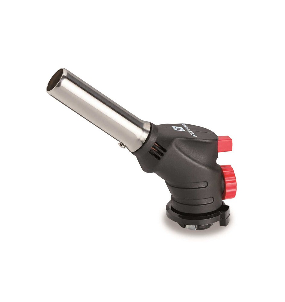 SALDATORE P/CARTUCCIA BUTANO 220 GR KEMPER