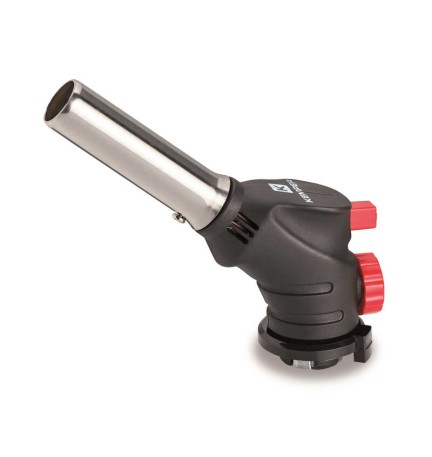 SALDATORE P/CARTUCCIA BUTANO 220 GR KEMPER