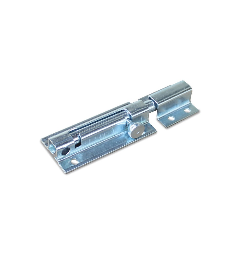 BL CATENACCIO PORTALUCCHETTO IBFM 15 ZINC 110 MM