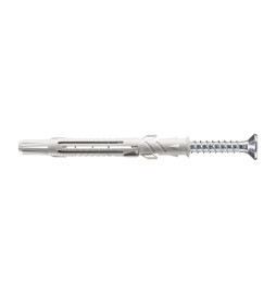 BS ELEMATIC TASSELLO T88/V POZI 8X 80 (PZ.5)