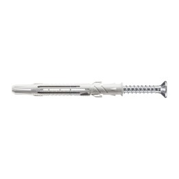 BS ELEMATIC TASSELLO T88/V POZI 10X 80 (PZ.5)