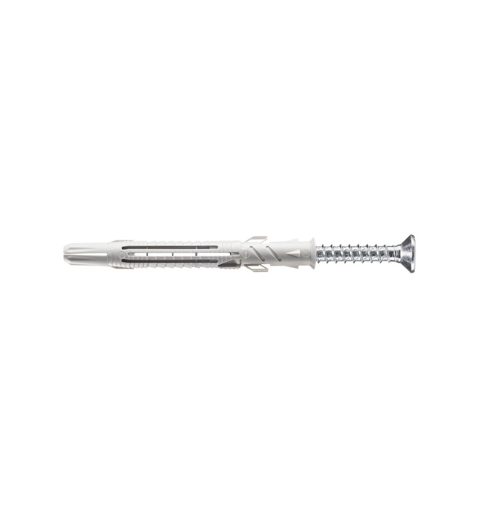 BS ELEMATIC TASSELLO T88/V POZI 10X110 (PZ.5)