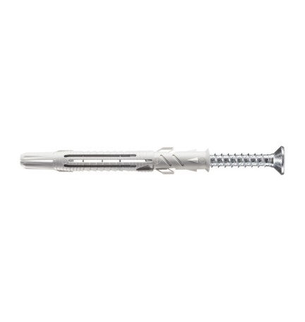 BS ELEMATIC TASSELLO T88/V POZI 10X115 (PZ.5)