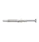 BS ELEMATIC TASSELLO T88/V POZI 10X115 (PZ.5)