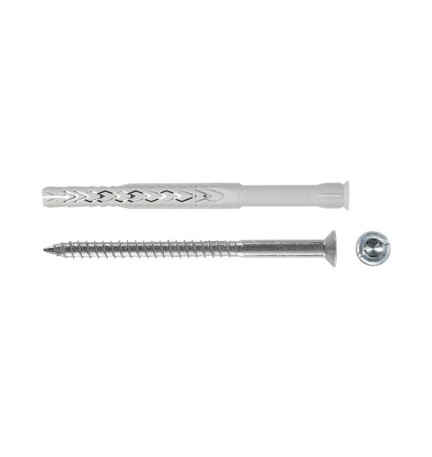 SC FISCHER TASSELLO SXR 6X 60 WT LS C/VITE 10 PZ
