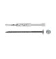 SC FISCHER TASSELLO SXR 6X 60 WT LS C/VITE 10 PZ