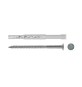 SC FISCHER TASSELLO SXRL 8X 60 T C/VITE 10 PZ