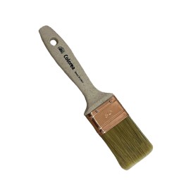 PENNELLESSA 'TRIPLA' N. 30