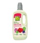 CONCIME LIQUIDO 'PIANTE DA FIORE' Lt. 1