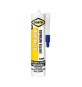BOSTIK SIGILLANTE AC-RUVIDO 300 ML EFF INTON BCO