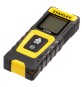 MISURATORE LASER 'SLM 100' range da 20 cm a 30 metri