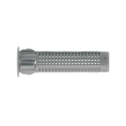 BS FISCHER TASSELLO A RETE FIS H 16X130 K 5 PZ