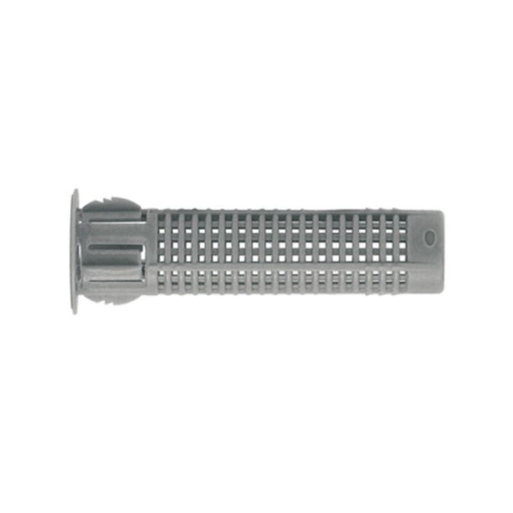 BS FISCHER TASSELLO A RETE FIS H 16X130 K 5 PZ