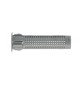 BS FISCHER TASSELLO A RETE FIS H 16X130 K 5 PZ