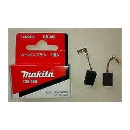 MAKITA SPAZZOLE CB-459 GA4530R