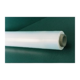 FILM ESTENSIBILE 23MY 2,4 KG MANUALE BIANCO