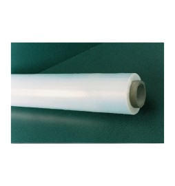 FILM ESTENSIBILE 23MY 2,4 KG MANUALE BIANCO