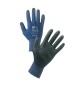 GUANTI NYLON/POLIURETANO NINJA LITE TG. 8