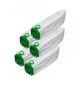 RICAMBIO FOLLETTO SACCO IN MICROFIBRA VB100 PZ.5