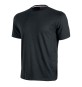 MAGLIA A GIROCOLLO 'ROAD' taglia M - dark green