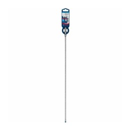 BOSCH-A PUNTA SDS PLUS-7X EXPERT 6X400/465 MM