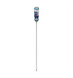 BOSCH-A PUNTA SDS PLUS-7X EXPERT 6X400/465 MM