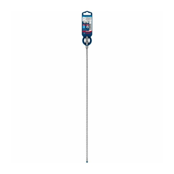 BOSCH-A PUNTA SDS PLUS-7X EXPERT 6X400/465 MM