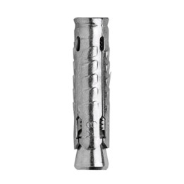 TASSELLO P/GOLFARE PONTEGGI 18X75 MM
